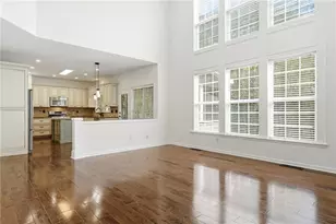 502 Elkhorn Pl, Woodstock, GA 30189 - Photo 15