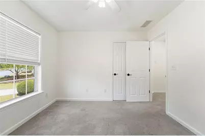 502 Elkhorn Place, Woodstock, GA 30189 - Photo 35