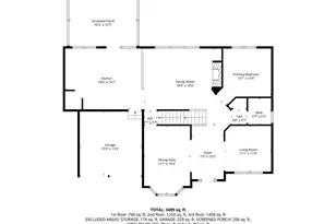 502 Elkhorn Pl, Woodstock, GA 30189 - Photo 59