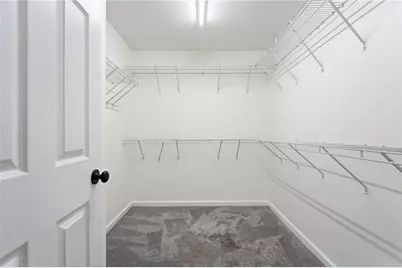 502 Elkhorn Place, Woodstock, GA 30189 - Photo 29