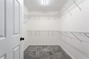 502 Elkhorn Pl, Woodstock, GA 30189 - Photo 29