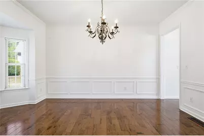 502 Elkhorn Place, Woodstock, GA 30189 - Photo 9