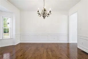 502 Elkhorn Pl, Woodstock, GA 30189 - Photo 9