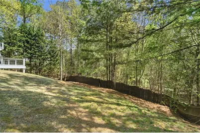 502 Elkhorn Place, Woodstock, GA 30189 - Photo 53