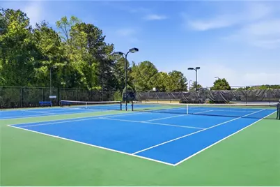 502 Elkhorn Place, Woodstock, GA 30189 - Photo 65