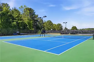 502 Elkhorn Pl, Woodstock, GA 30189 - Photo 65