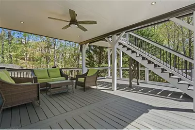 502 Elkhorn Place, Woodstock, GA 30189 - Photo 51