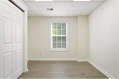 502 Elkhorn Place, Woodstock, GA 30189 - Photo 47