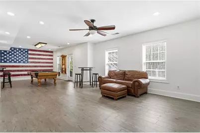 502 Elkhorn Place, Woodstock, GA 30189 - Photo 39