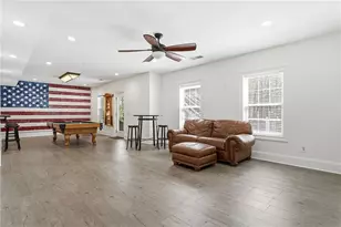 502 Elkhorn Pl, Woodstock, GA 30189 - Photo 39