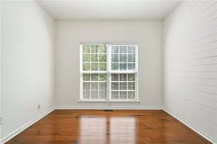 502 Elkhorn Pl, Woodstock, GA 30189 - Photo 21