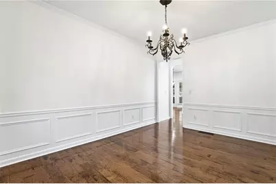 502 Elkhorn Place, Woodstock, GA 30189 - Photo 11