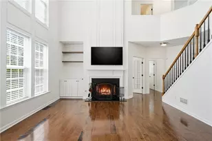 502 Elkhorn Pl, Woodstock, GA 30189 - Photo 13