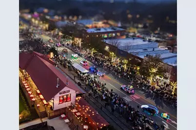 502 Elkhorn Place, Woodstock, GA 30189 - Photo 71