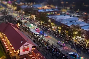 502 Elkhorn Pl, Woodstock, GA 30189 - Photo 71