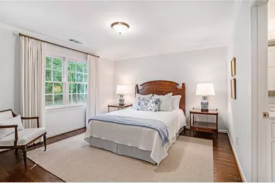 575 Peachtree Battle Avenue NW, Atlanta, GA 30305 - Photo 15