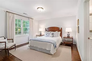 575 Peachtree Battle Ave NW, Atlanta, GA 30305 - Photo 15