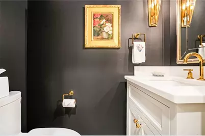 575 Peachtree Battle Avenue NW, Atlanta, GA 30305 - Photo 11