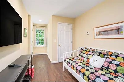 575 Peachtree Battle Avenue NW, Atlanta, GA 30305 - Photo 19