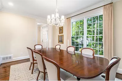 575 Peachtree Battle Avenue NW, Atlanta, GA 30305 - Photo 9