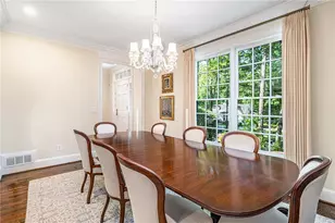 575 Peachtree Battle Ave NW, Atlanta, GA 30305 - Photo 9