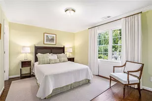 575 Peachtree Battle Ave NW, Atlanta, GA 30305 - Photo 17
