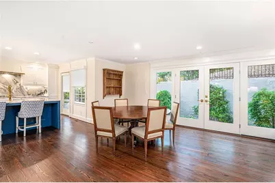 575 Peachtree Battle Avenue NW, Atlanta, GA 30305 - Photo 5