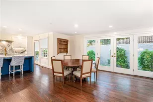 575 Peachtree Battle Ave NW, Atlanta, GA 30305 - Photo 5