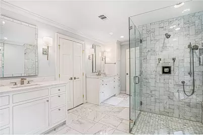 575 Peachtree Battle Avenue NW, Atlanta, GA 30305 - Photo 13