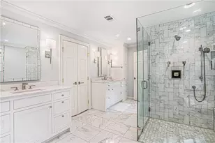 575 Peachtree Battle Ave NW, Atlanta, GA 30305 - Photo 13