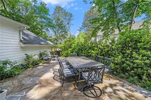 575 Peachtree Battle Ave NW, Atlanta, GA 30305 - Photo 23