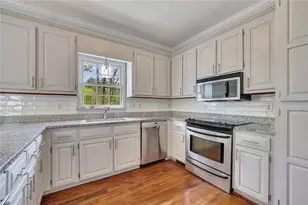 6321 Woodlore Dr NW, Acworth, GA 30101 - Photo 15