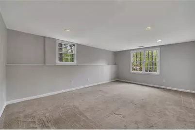 6321 Woodlore Drive NW, Acworth, GA 30101 - Photo 35