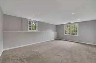 6321 Woodlore Dr NW, Acworth, GA 30101 - Photo 35