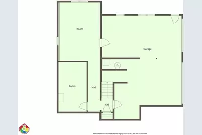 6321 Woodlore Drive NW, Acworth, GA 30101 - Photo 53