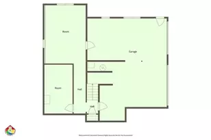 6321 Woodlore Dr NW, Acworth, GA 30101 - Photo 53