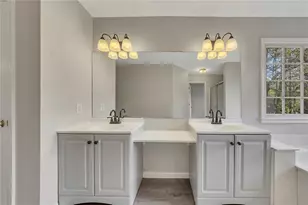 6321 Woodlore Dr NW, Acworth, GA 30101 - Photo 25