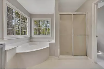 6321 Woodlore Drive NW, Acworth, GA 30101 - Photo 27