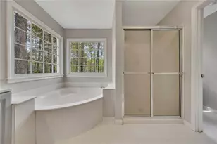 6321 Woodlore Dr NW, Acworth, GA 30101 - Photo 27