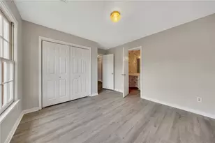 6321 Woodlore Dr NW, Acworth, GA 30101 - Photo 33