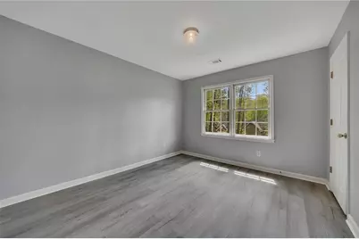 6321 Woodlore Drive NW, Acworth, GA 30101 - Photo 29