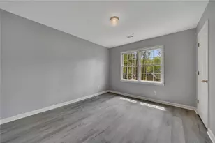 6321 Woodlore Dr NW, Acworth, GA 30101 - Photo 29