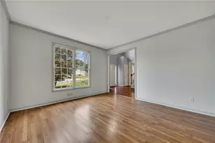 6321 Woodlore Dr NW, Acworth, GA 30101 - Photo 9