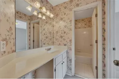 6321 Woodlore Drive NW, Acworth, GA 30101 - Photo 31