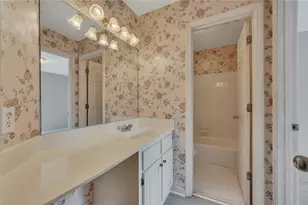 6321 Woodlore Dr NW, Acworth, GA 30101 - Photo 31