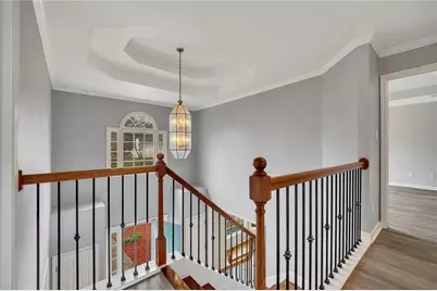 6321 Woodlore Drive NW, Acworth, GA 30101 - Photo 21