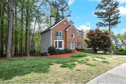 6321 Woodlore Drive NW, Acworth, GA 30101 - Photo 5