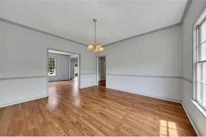 6321 Woodlore Drive NW, Acworth, GA 30101 - Photo 19