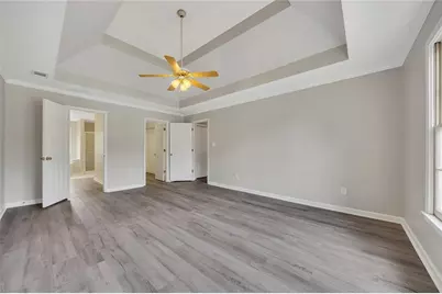 6321 Woodlore Drive NW, Acworth, GA 30101 - Photo 23