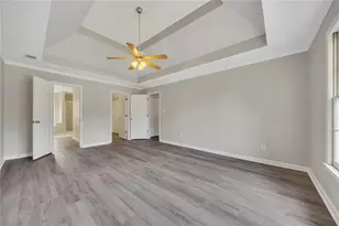 6321 Woodlore Dr NW, Acworth, GA 30101 - Photo 23